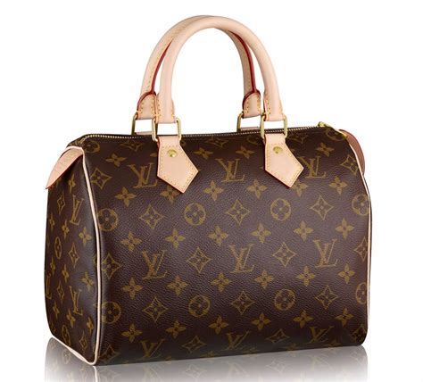 speedy rossa louis vuitton|louis vuitton speedy handbags.